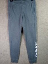 Adidas Women's Us Small Sweatpants.t3d