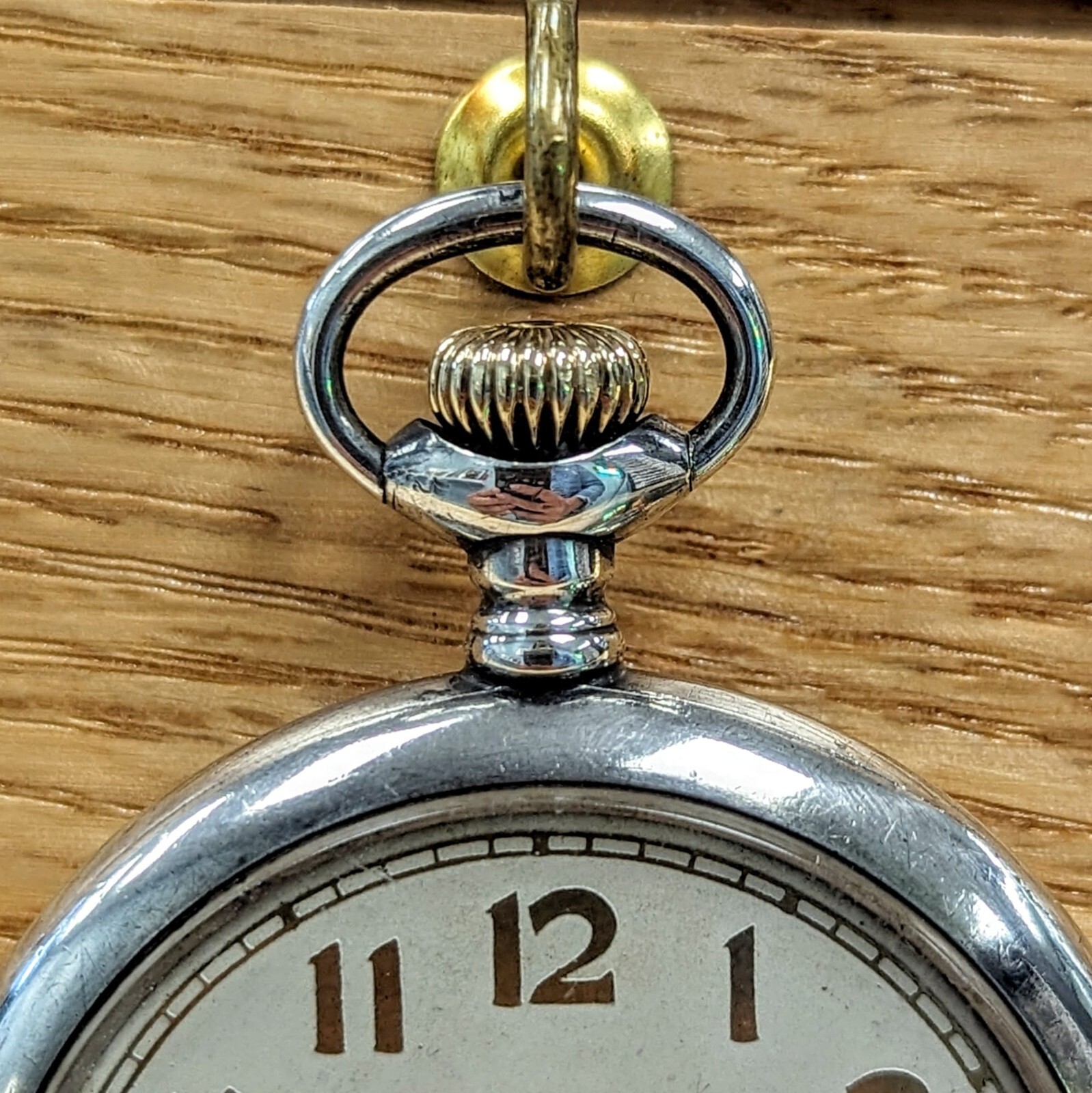 Picture 3 of 15