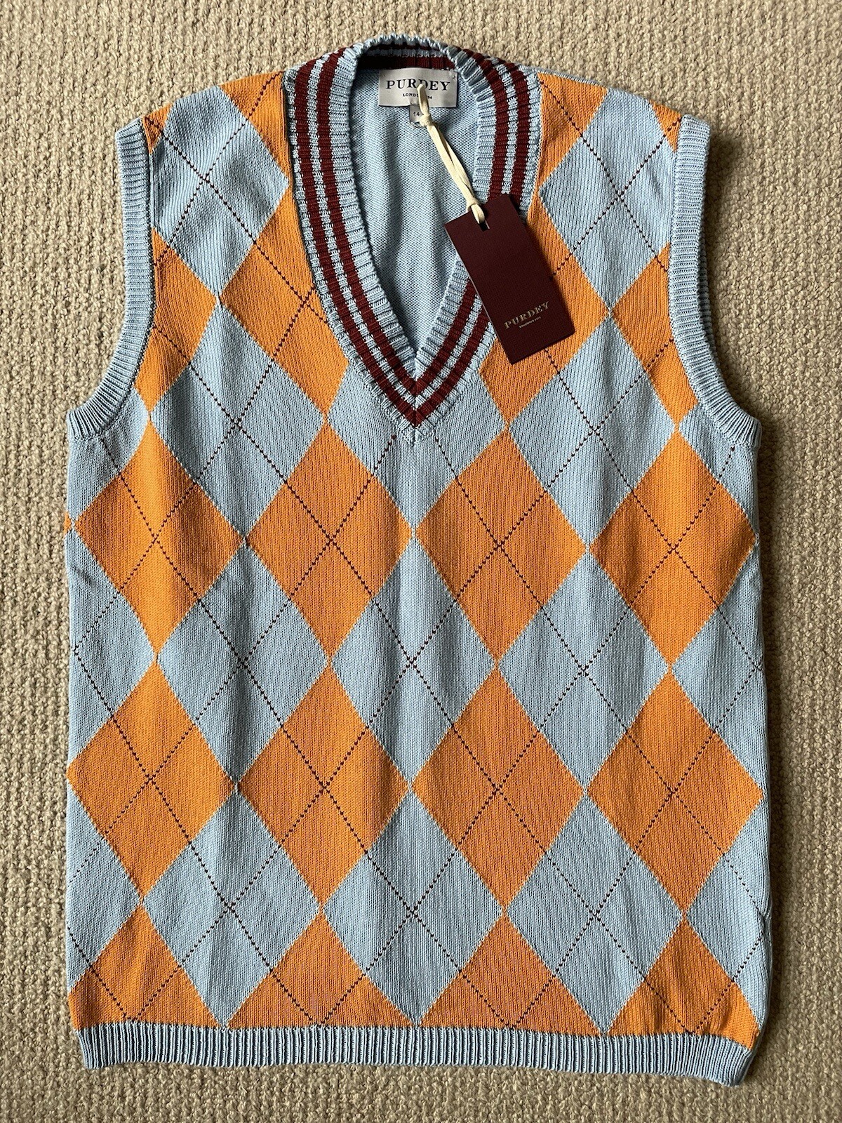 Picture 1 of 10