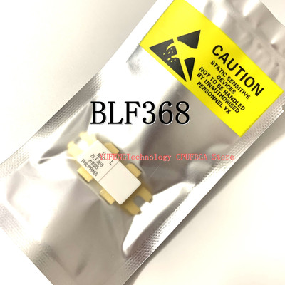 BLF368 Professional IC chip electronic components（1PCS）