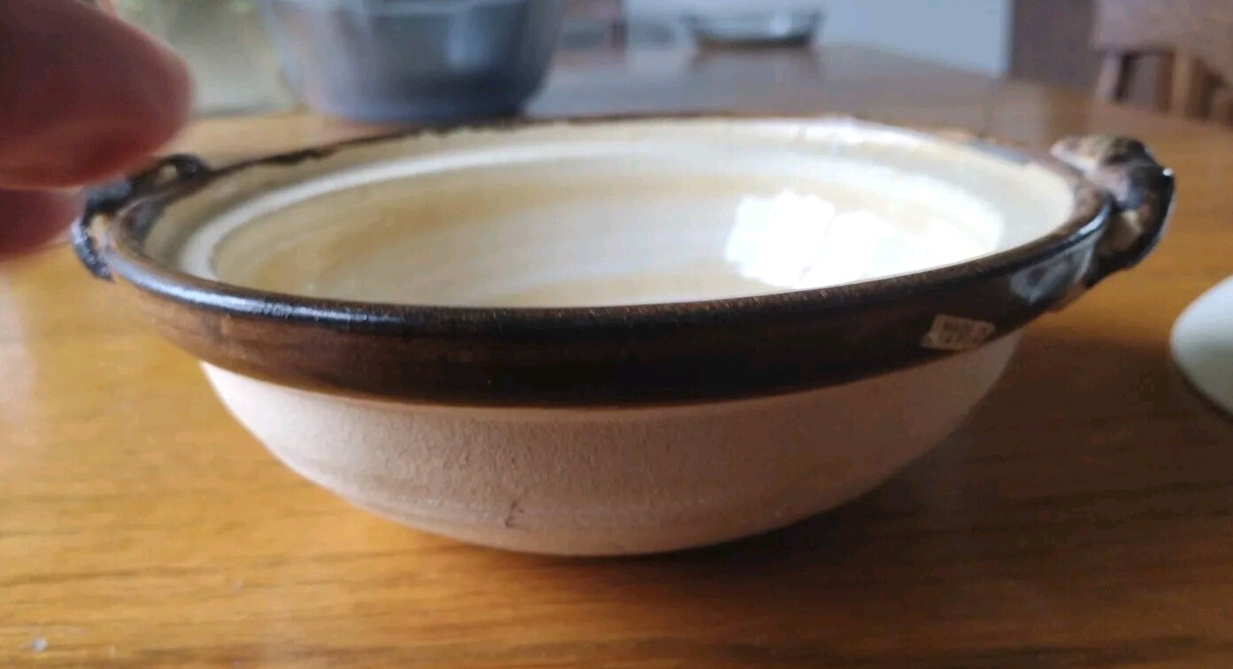 Foto 5 di 14