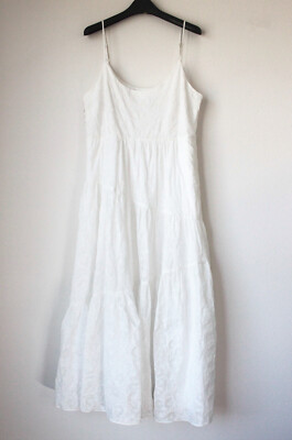 sachin and babi light blue dress Club Monaco 'Miguelina' Black Dress