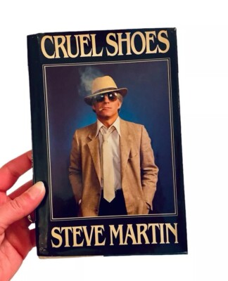 The Building Steven Martin Shoes Steve Martin 8-Movie Collection (DVD)