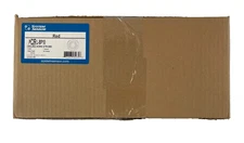 System Sensor PC2RL-BP10 Bulk Pack 10 Units  - Same Day Shipping (SEALED)