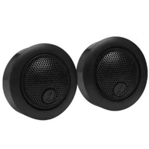 Kit 4 Casse Altoparlanti JBL Anteriori 2Vie per Opel Corsa D - E 2006 19 - Foto 7 di 17