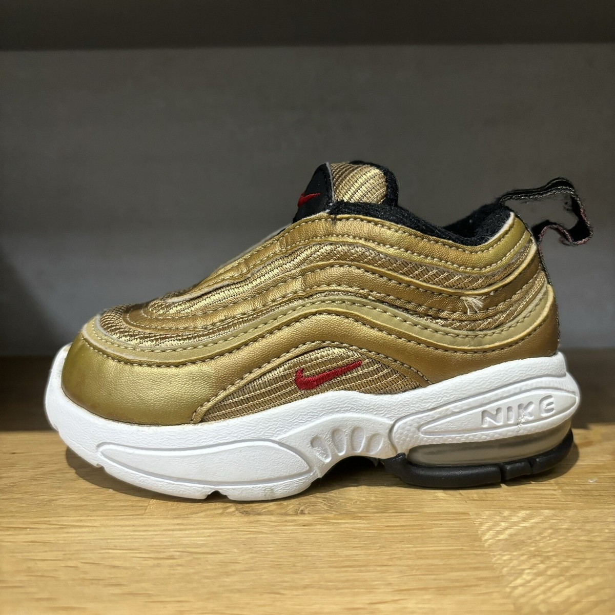 toddler nike 97