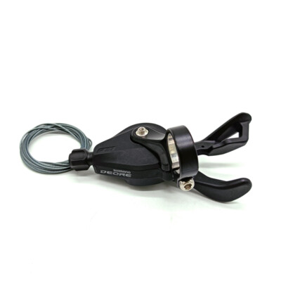Shimano Deore SL-M4100 10Speed ShiftLever Without Display