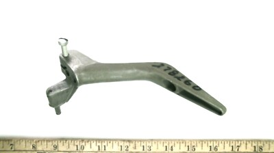 yosshi　③ Johnson Evinrude OMC 278260 Shift Lever | eBay