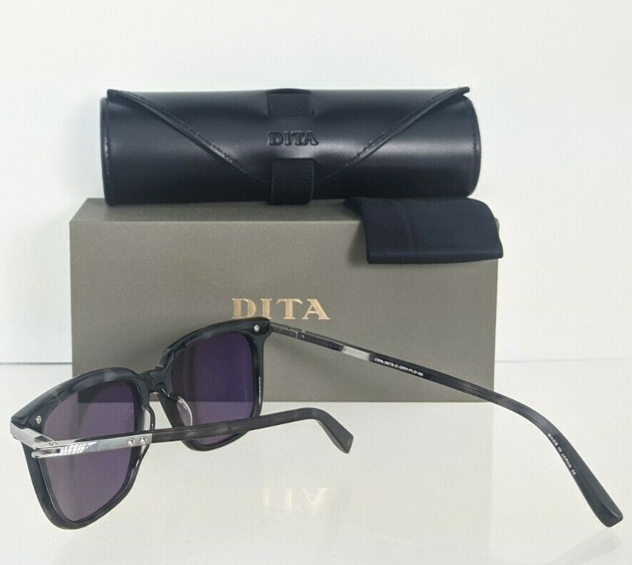 小物 DITA COOPER DRX-2075-A-BLK Dita Cooper DRX-2075 Review - YouTube