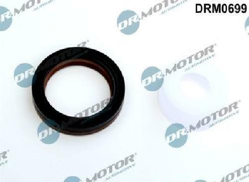 ✅Fits DR.MOTOR DRM0699 SEAL RING 48X65X10 CRANKSHAFT ⭐UK Seller⭐ - Image 9