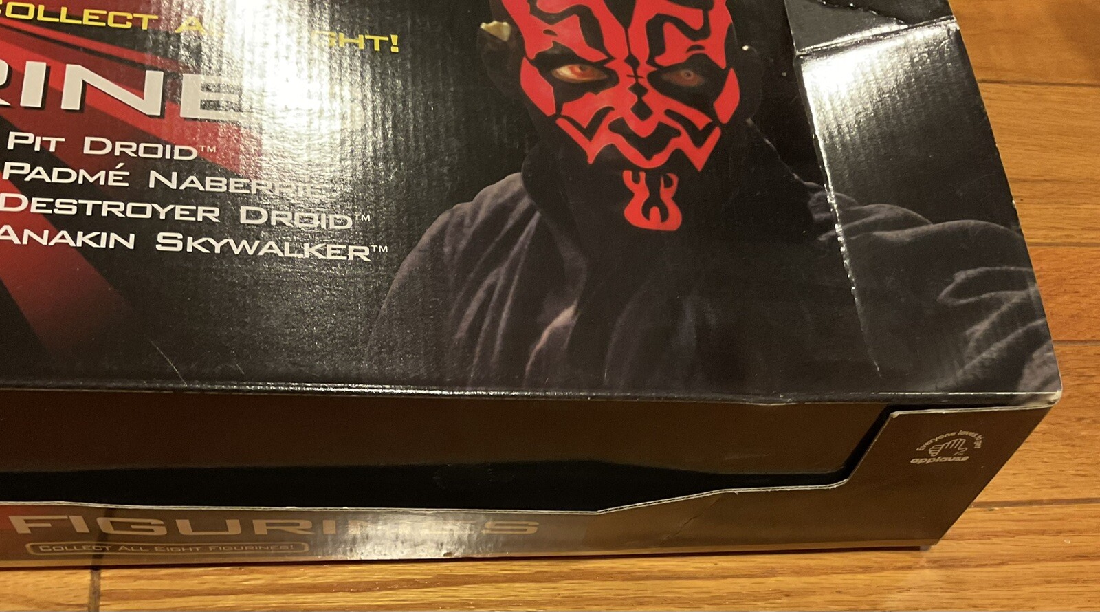 Picture 4 of 23