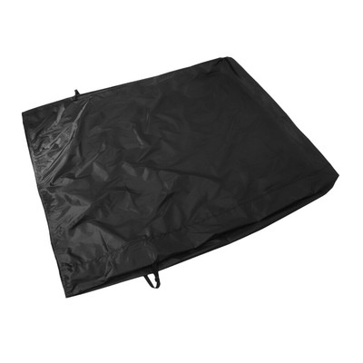  Tischtennis Tischabdeckung Tischtennisabdeckung Outdoor Wasserdicht