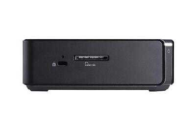 ASUS Chromebox2 core i7 5500U x64PC化 ASUS Chromebox2 core i7 5500U x64PC化 大注目】 ASUS