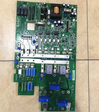 Used SINT4510C drive board