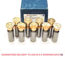 JCB Teile - K3V112DT Pumpe Kolben Schuhe Für JS200 JS205 JS210 JS220 (Set 9