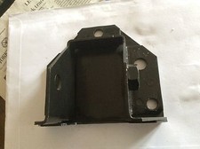 PEUGEOT J5 EXPRESS DIESEL TURBO fiat M705 EXCEPT 4x4  MOUNTING BRACKET 180774