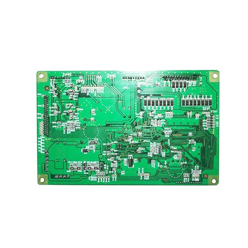 Servo Board for Roland SP-300 / SP-300V / SP-540 / SP-540V Printer - 第 2/2 張圖片