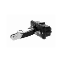 Vaico V24-1240 TüRfeststeller FüR Fiat, Beidseitig