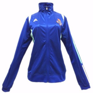 adidas women's 3xl