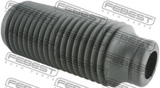 CHSHB-C100F FEBEST Protective Cap/Bellow, shock absorber for CHEVROLET,CHEVROLET