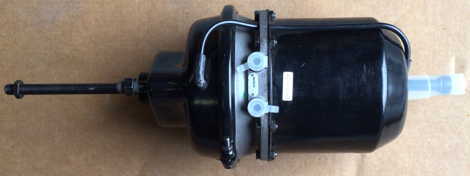 Picture 6 of 6