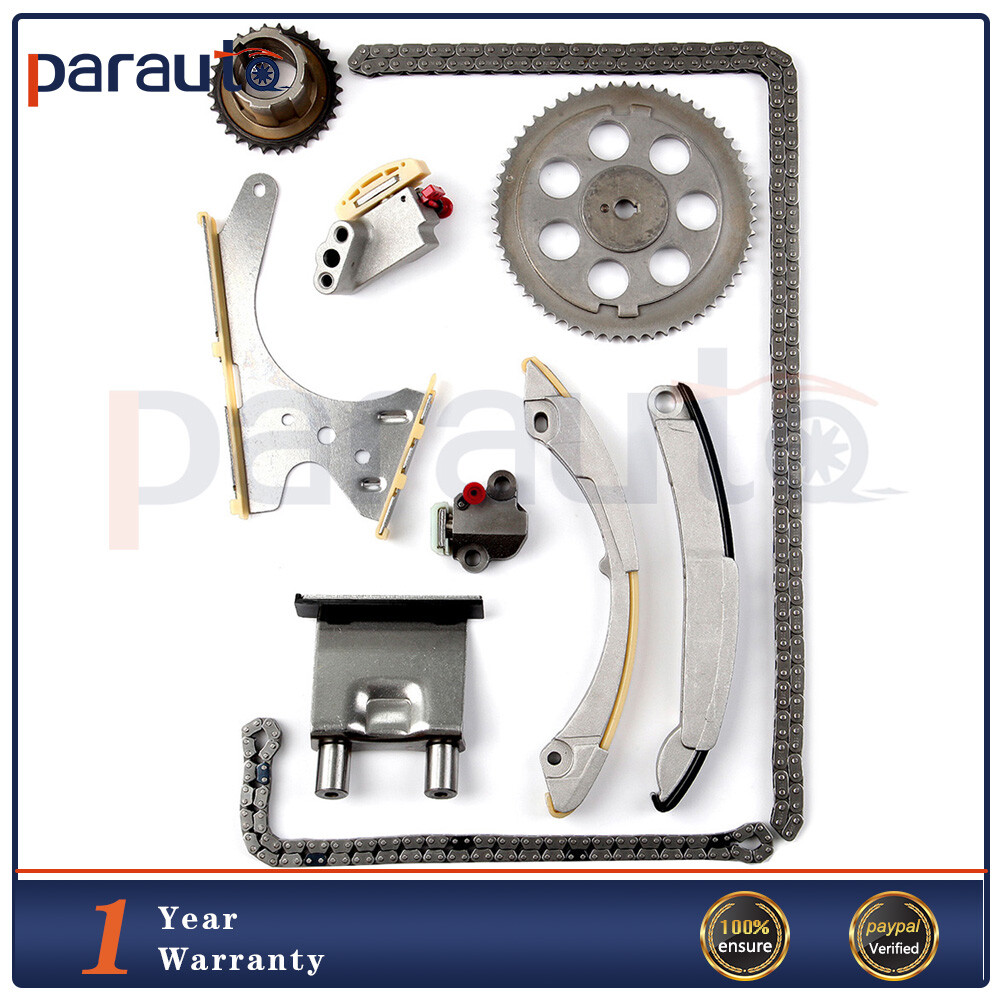 チェコ品 Throttle Body For 2010 2011 2012 Ford Taurus V6 3.5L | eBay