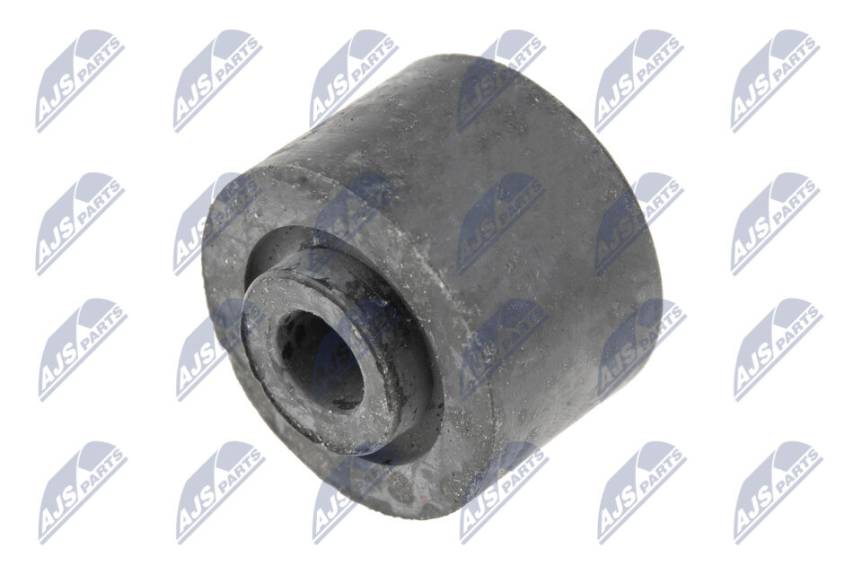 ZTP-CH-002E NTY Bush, shock absorber for JEEP