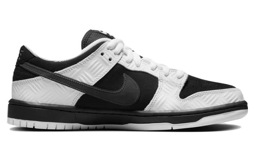 TIGHTBOOTH x Dunk Low SB-FD2629-100 | eBay TIGHTBOOTH x Dunk Low SB-FD2629-100 | eBay