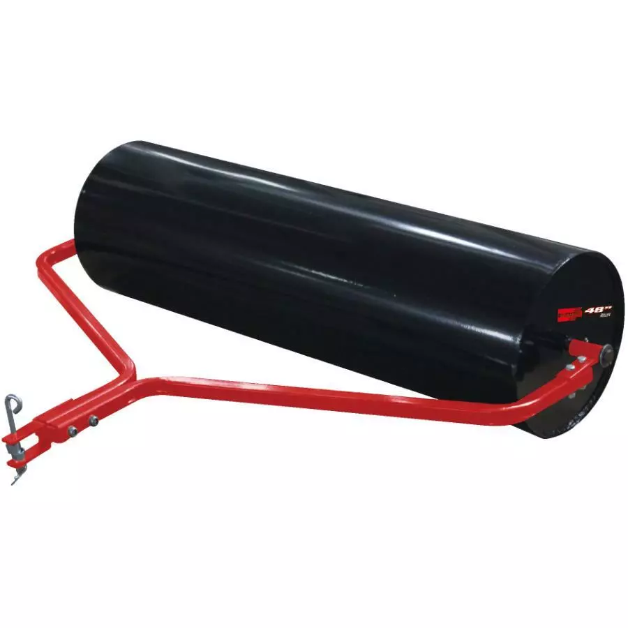 Ebay lawn roller deals