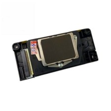 DX5 Unlocked Printhead for Epson R1900 R2000 ...
