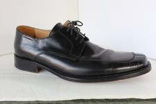 Folio Dress shoes size 10 1/2" used 