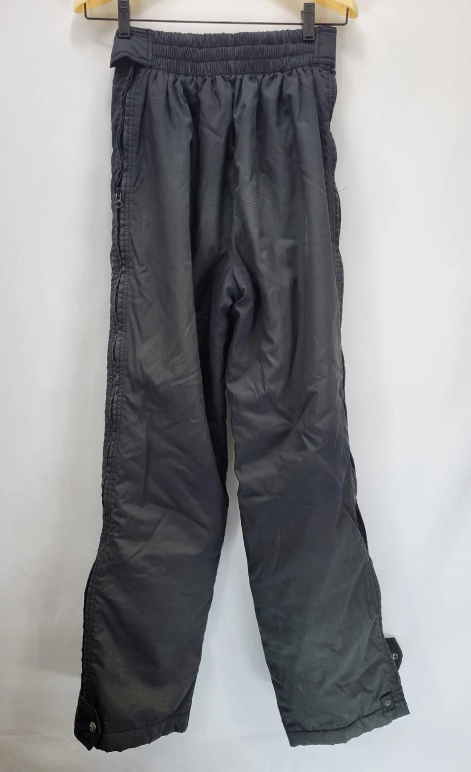 descente ski snowboarding pants