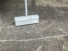 Picture 3 of 3