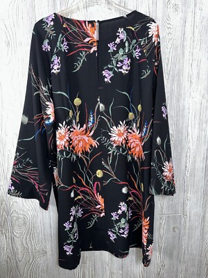 long sleeve bump friendly dress Maternity Bodycon Dress