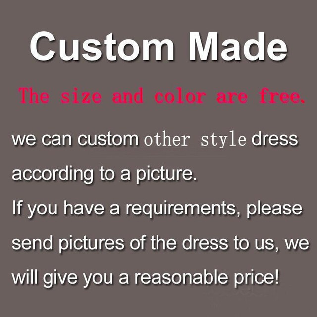Suit manufacturer