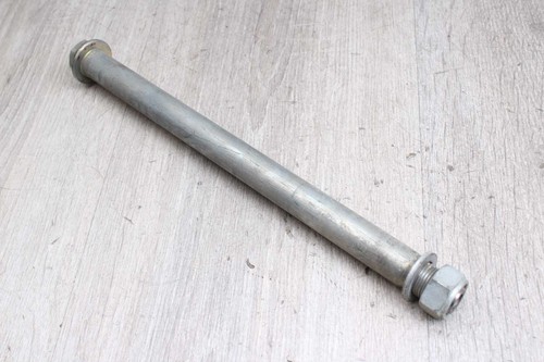Hinterradachse Steckachse hinten Suzuki RF 600 R GN76B 93-94