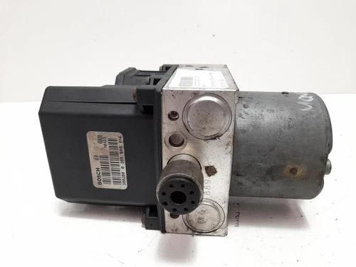 3S712M110AA Abs para FORD MONDEO BERLINA (GE) Ambiente 2002 2121391 - Imagen 3 de 10