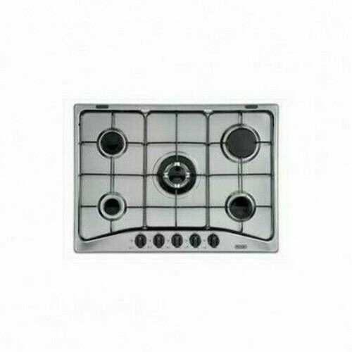 Resistenza Per Forno Nardi - Doppia Cielo Grill, 800W E 1800W, Per Incasso