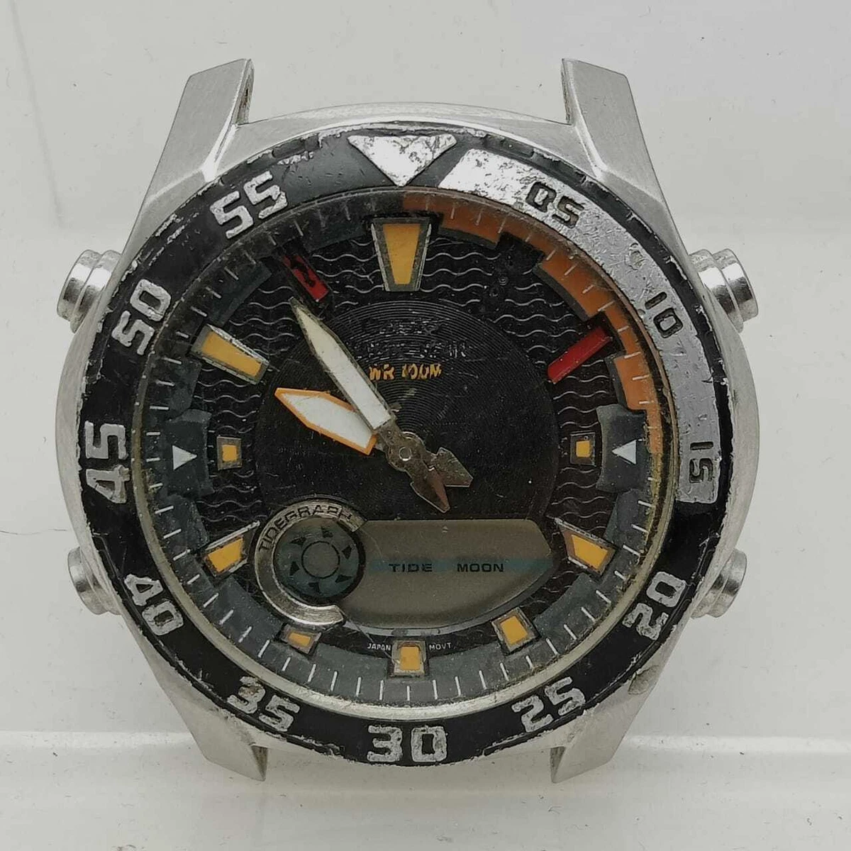 Amw 710 deals