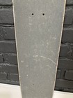 Picture 7 of 23