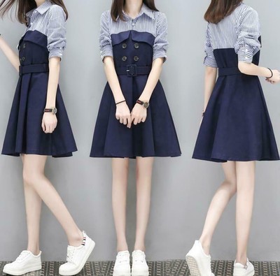 korean long sleeve shirt