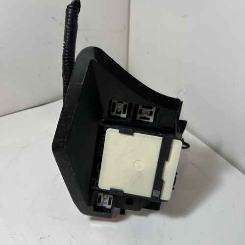 2023 HONDA CR-V LEFT SIDE BLINDSPOT RADAR W/ BRACKET 681177900F OEM