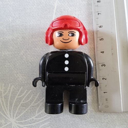 Lego Duplo - Figuren Figuren zur Auswahl - Pick One! - Bild 20 von 58