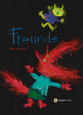 Mies van Hout; Mies van Hout / Freunde