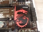 Foto 12 di 18