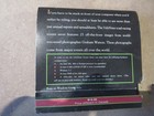 Velo News Road Racing Screen Saver  (P580) — photo 2