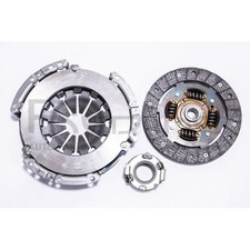 Kit d'embrayage Toyota LEXUS