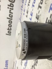 SCHNEIDER ELECTRIC XVB C9M ALARM UNIT K-603