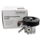 Power Steering Pump For Infiniti Q60 Std G35 G37 Std Auto & Trans V6 3.5 3.7