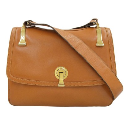 Gucci 60